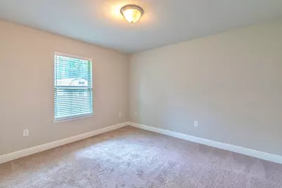 610 Terrier Trail, Crestview, FL 32536 - Photo 26