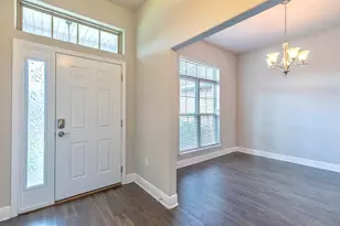 610 Terrier Trail, Crestview, FL 32536 - Photo 4