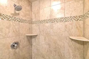 610 Terrier Trail, Crestview, FL 32536 - Photo 20