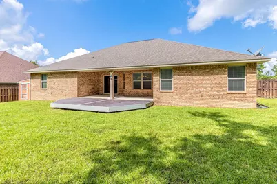 610 Terrier Trail, Crestview, FL 32536 - Photo 10