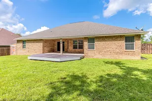 610 Terrier Trail, Crestview, FL 32536 - Photo 10