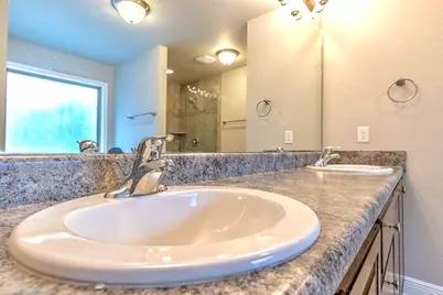 610 Terrier Trail, Crestview, FL 32536 - Photo 18