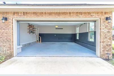 610 Terrier Trail, Crestview, FL 32536 - Photo 32