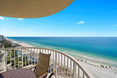 9815 W US Highway 98 # A1604, Miramar Beach, FL 32550 - Photo 36