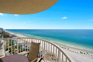 9815 W US Hwy 98, Miramar Beach, FL 32550 - Photo 36