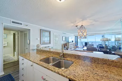 9815 W US Highway 98 # A1604, Miramar Beach, FL 32550 - Photo 18