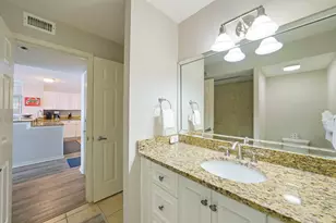 9815 W US Hwy 98, Miramar Beach, FL 32550 - Photo 30