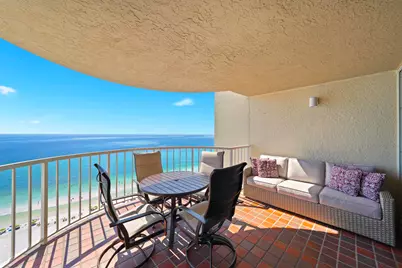 9815 W US Highway 98 # A1604, Miramar Beach, FL 32550 - Photo 32