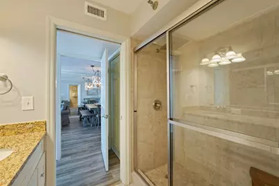 9815 W US Highway 98 # A1604, Miramar Beach, FL 32550 - Photo 26