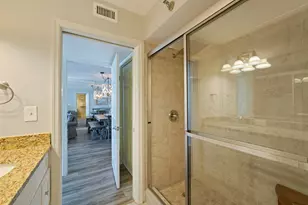 9815 W US Hwy 98, Miramar Beach, FL 32550 - Photo 26