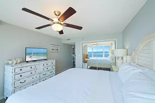 9815 W US Hwy 98, Miramar Beach, FL 32550 - Photo 24