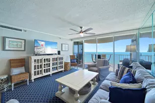 9815 W US Hwy 98, Miramar Beach, FL 32550 - Photo 1