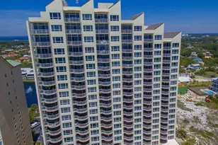 9815 W US Hwy 98, Miramar Beach, FL 32550 - Photo 4