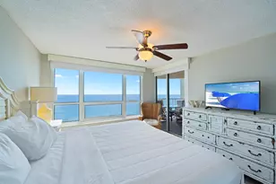 9815 W US Hwy 98, Miramar Beach, FL 32550 - Photo 22