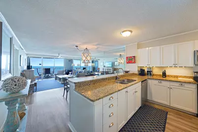 9815 W US Highway 98 # A1604, Miramar Beach, FL 32550 - Photo 14