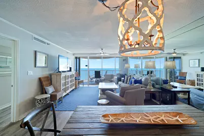 9815 W US Highway 98 # A1604, Miramar Beach, FL 32550 - Photo 8