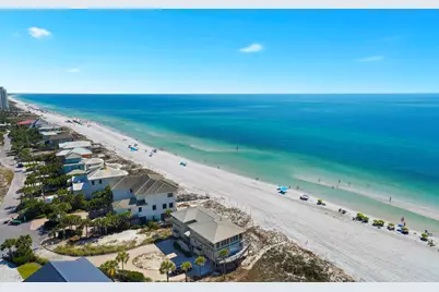 9815 W US Highway 98 # A1604, Miramar Beach, FL 32550 - Photo 38