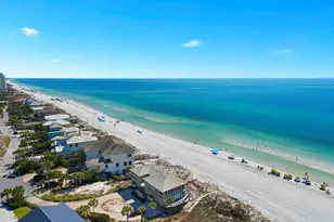 9815 W US Hwy 98, Miramar Beach, FL 32550 - Photo 38
