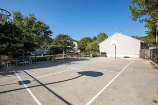 9815 W US Hwy 98, Miramar Beach, FL 32550 - Photo 54