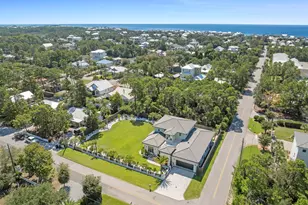 14 Walnut St, Santa Rosa Beach, FL 32459 - Photo 50