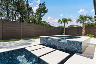 14 Walnut St, Santa Rosa Beach, FL 32459 - Photo 42