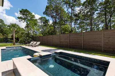 14 Walnut Street, Santa Rosa Beach, FL 32459 - Photo 40