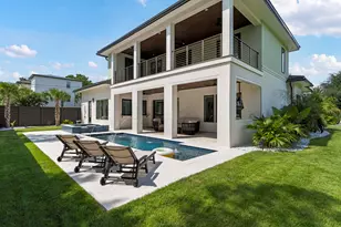 14 Walnut St, Santa Rosa Beach, FL 32459 - Photo 44