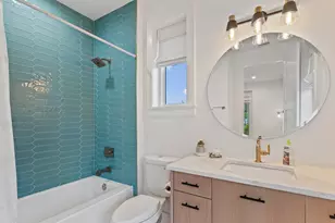 14 Walnut St, Santa Rosa Beach, FL 32459 - Photo 40
