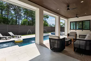 14 Walnut St, Santa Rosa Beach, FL 32459 - Photo 50