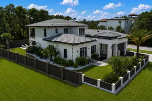 14 Walnut St, Santa Rosa Beach, FL 32459 - Photo 10