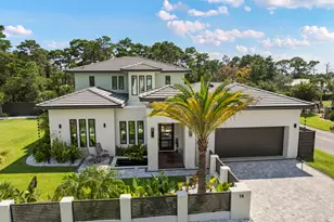 14 Walnut St, Santa Rosa Beach, FL 32459 - Photo 1