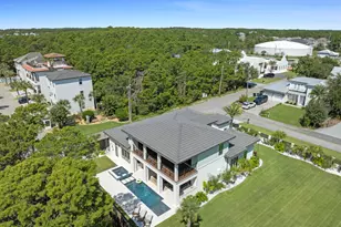 14 Walnut St, Santa Rosa Beach, FL 32459 - Photo 48