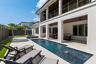 14 Walnut St, Santa Rosa Beach, FL 32459 - Photo 48