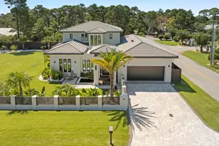 14 Walnut St, Santa Rosa Beach, FL 32459 - Photo 52
