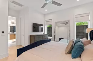 14 Walnut St, Santa Rosa Beach, FL 32459 - Photo 30