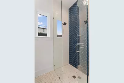 14 Walnut Street, Santa Rosa Beach, FL 32459 - Photo 28