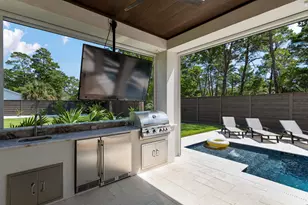 14 Walnut St, Santa Rosa Beach, FL 32459 - Photo 40