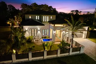 14 Walnut St, Santa Rosa Beach, FL 32459 - Photo 54