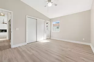 7012 S Lagoon Dr, Panama City Beach, FL 32408 - Photo 18