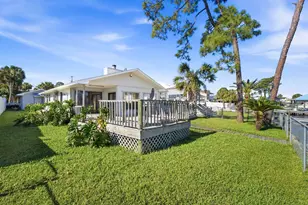 7012 S Lagoon Dr, Panama City Beach, FL 32408 - Photo 24