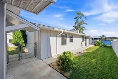 7012 S Lagoon Drive, Panama City Beach, FL 32408 - Photo 20
