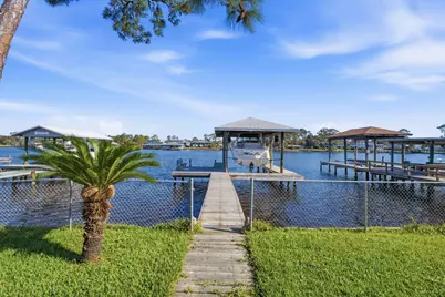 7012 S Lagoon Drive, Panama City Beach, FL 32408 - Photo 22
