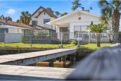 7012 S Lagoon Drive, Panama City Beach, FL 32408 - Photo 26