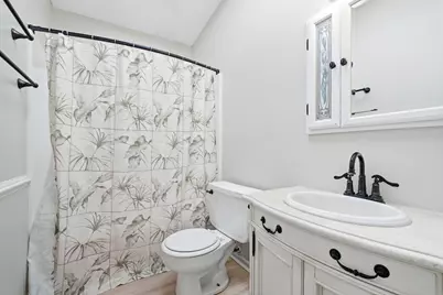 7012 S Lagoon Drive, Panama City Beach, FL 32408 - Photo 14