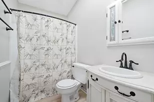 7012 S Lagoon Dr, Panama City Beach, FL 32408 - Photo 14