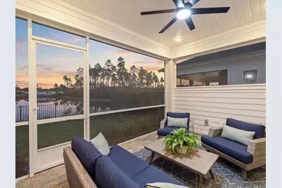 158 Ravine Road, Watersound, FL 32461 - Photo 2