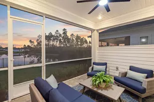 158 Ravine Rd, Watersound, FL 32461 - Photo 2