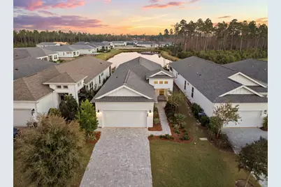 158 Ravine Road, Watersound, FL 32461 - Photo 8