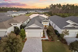 158 Ravine Rd, Watersound, FL 32461 - Photo 8