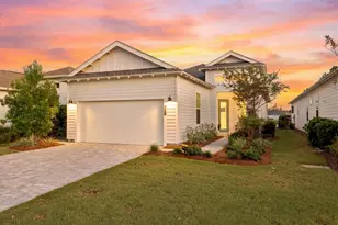 158 Ravine Rd, Watersound, FL 32461 - Photo 1